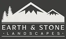EARTH & STONE LANDSCAPES