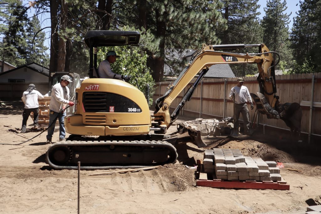IMG_0884 join our team - tahoe landscaping work